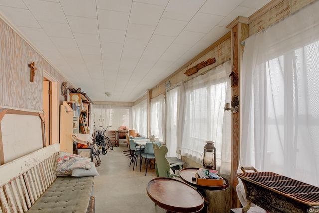 317 W Water Street, Newburgh, IN 47630