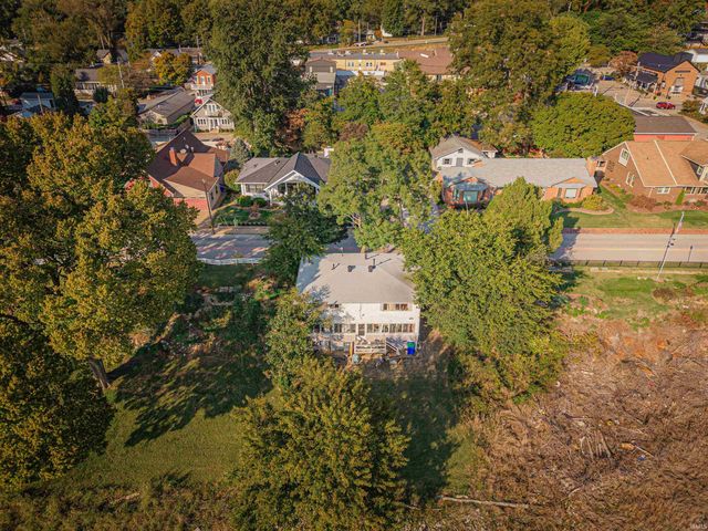 317 W Water Street, Newburgh, IN 47630