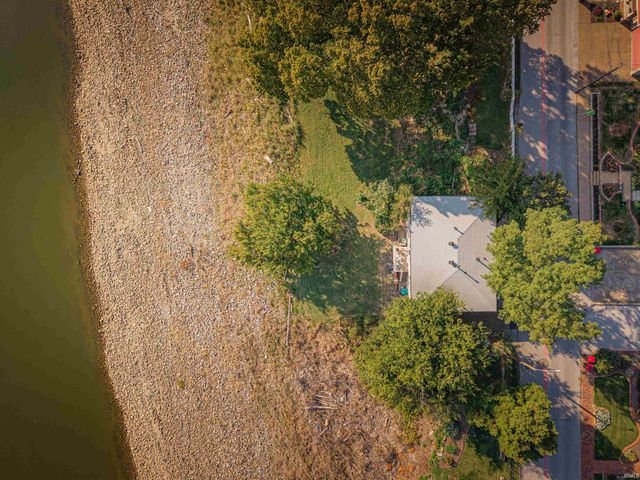 317 W Water Street, Newburgh, IN 47630