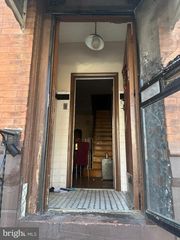 2007 S 22ND ST, Philadelphia, PA 19145