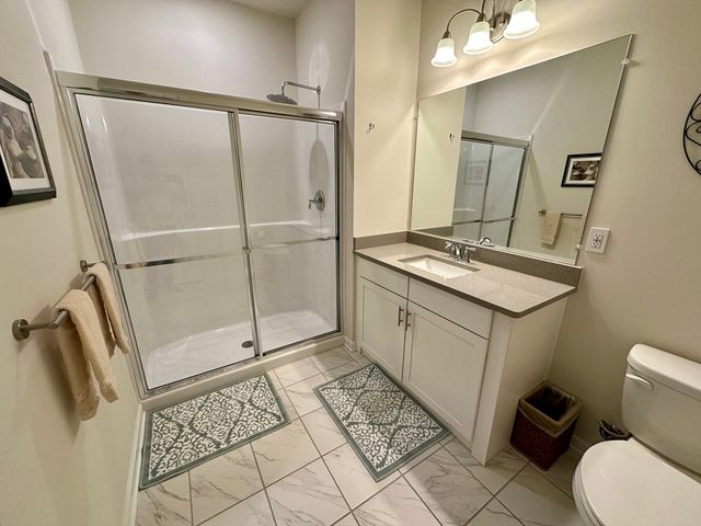1108 Peters Farm Way 1108, Westborough, MA 01581