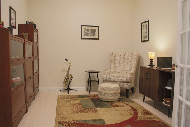 1108 Peters Farm Way 1108, Westborough, MA 01581