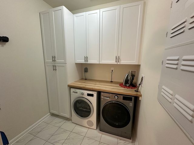 1108 Peters Farm Way 1108, Westborough, MA 01581