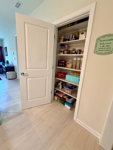 1108 Peters Farm Way 1108, Westborough, MA 01581