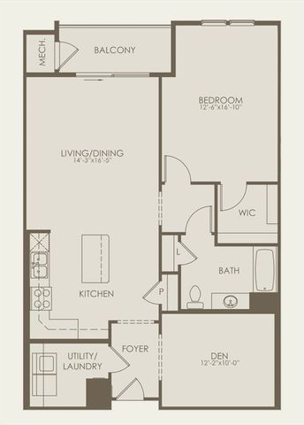 1108 Peters Farm Way 1108, Westborough, MA 01581
