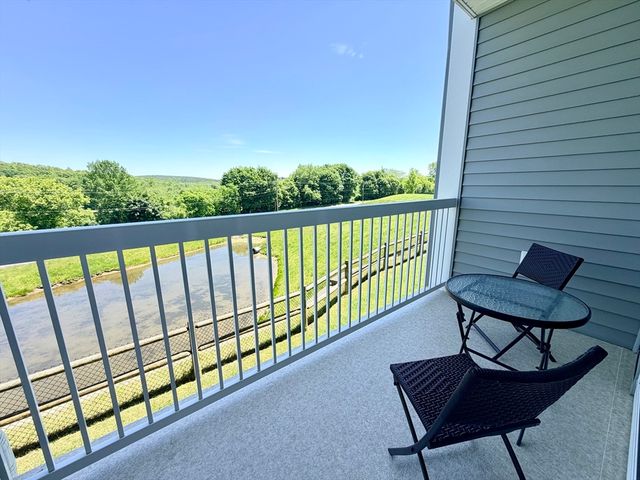 1108 Peters Farm Way 1108, Westborough, MA 01581