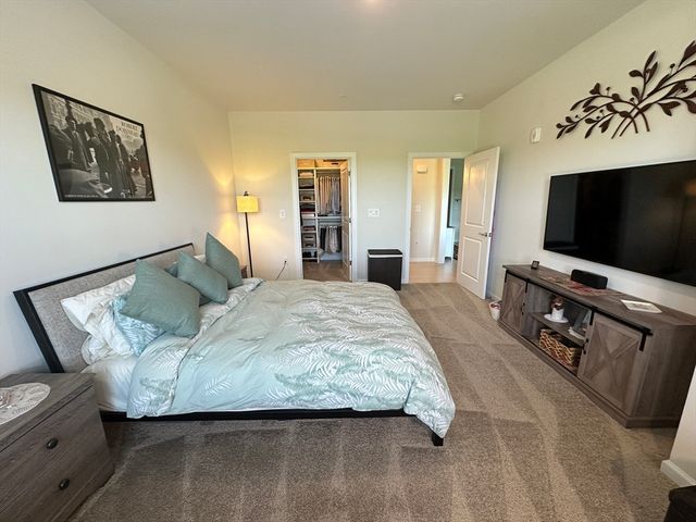 1108 Peters Farm Way 1108, Westborough, MA 01581