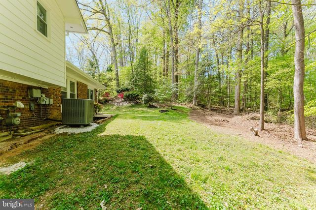 5112 ALTHEA DR, Annandale, VA 22003