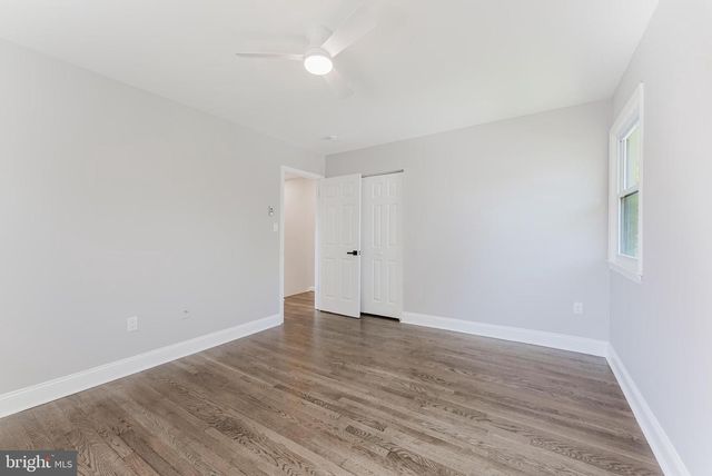 5112 ALTHEA DR, Annandale, VA 22003
