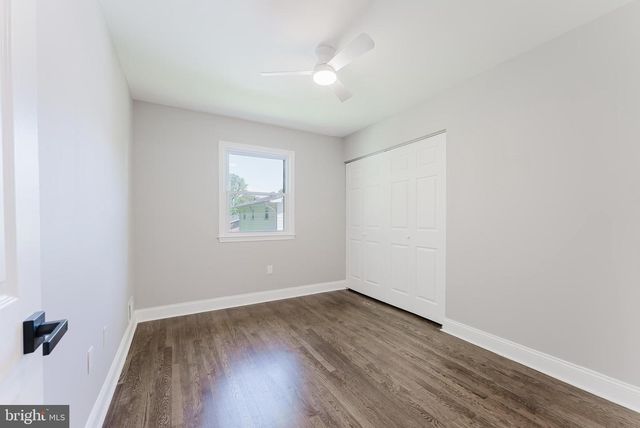 5112 ALTHEA DR, Annandale, VA 22003
