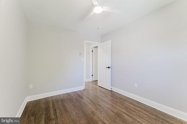 5112 ALTHEA DR, Annandale, VA 22003