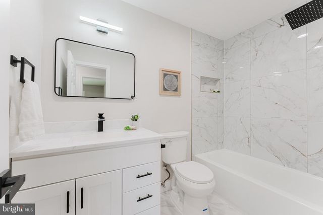 5112 ALTHEA DR, Annandale, VA 22003