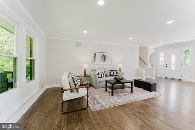 5112 ALTHEA DR, Annandale, VA 22003