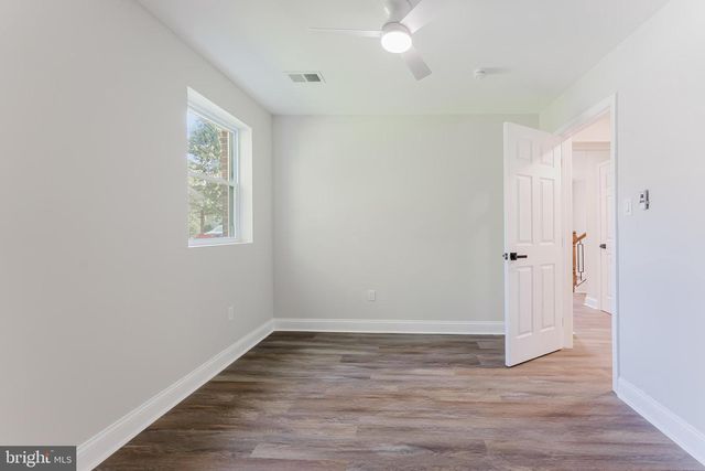 5112 ALTHEA DR, Annandale, VA 22003
