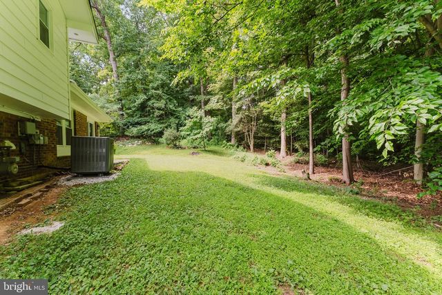 5112 ALTHEA DR, Annandale, VA 22003