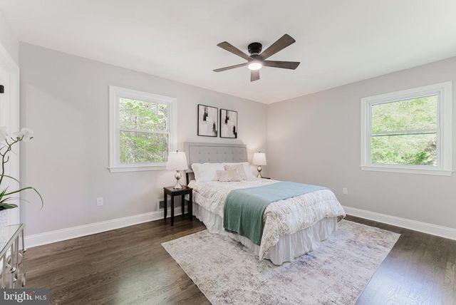5112 ALTHEA DR, Annandale, VA 22003