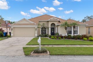 870 BAYOU VIEW DRIVE, Brandon, FL 33510