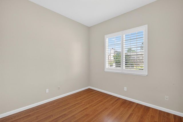8505 Ardennes Way, Elk Grove, CA 95758