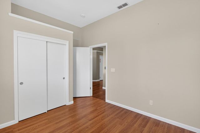 8505 Ardennes Way, Elk Grove, CA 95758