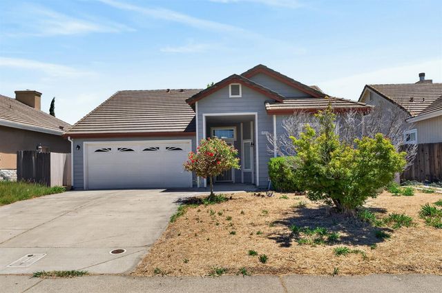 8505 Ardennes Way, Elk Grove, CA 95758