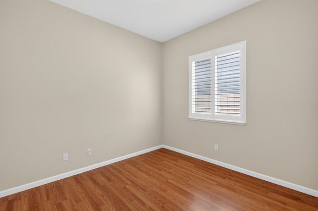8505 Ardennes Way, Elk Grove, CA 95758