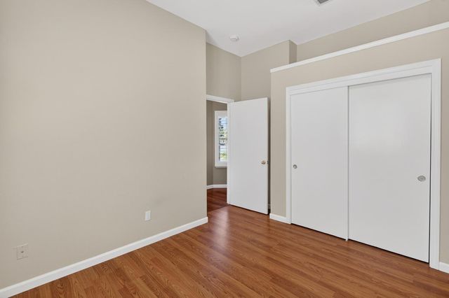 8505 Ardennes Way, Elk Grove, CA 95758