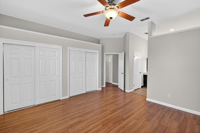 8505 Ardennes Way, Elk Grove, CA 95758
