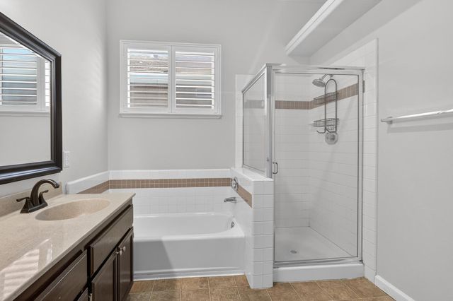 8505 Ardennes Way, Elk Grove, CA 95758