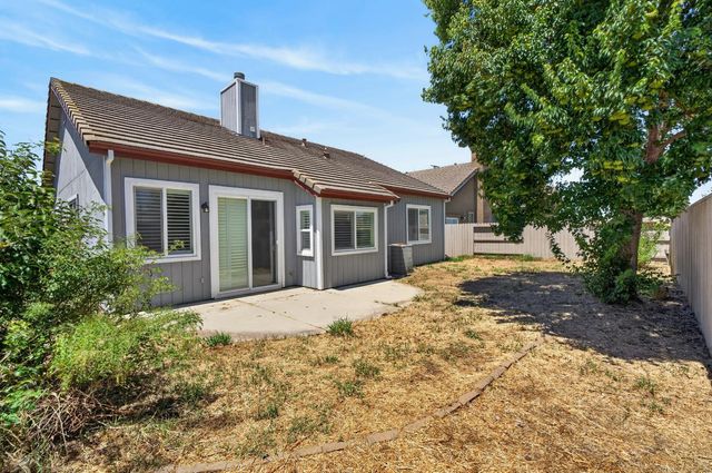 8505 Ardennes Way, Elk Grove, CA 95758