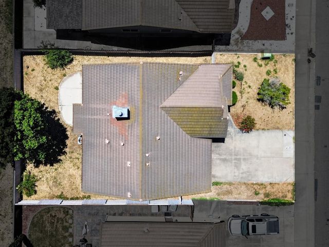 8505 Ardennes Way, Elk Grove, CA 95758