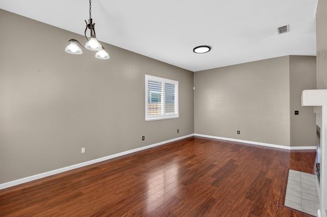 8505 Ardennes Way, Elk Grove, CA 95758