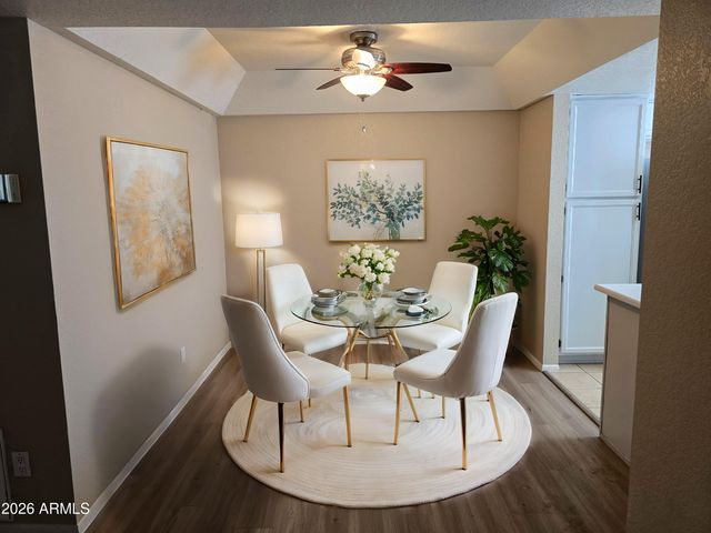 839 S WESTWOOD Street 191, Mesa, AZ 85210