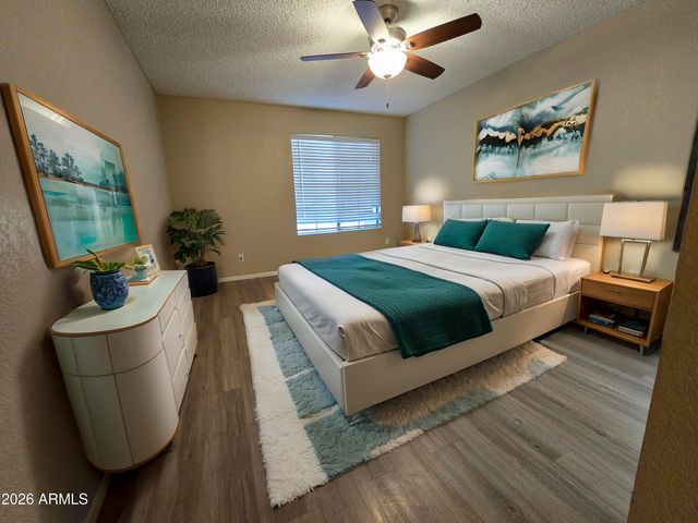 839 S WESTWOOD Street 191, Mesa, AZ 85210