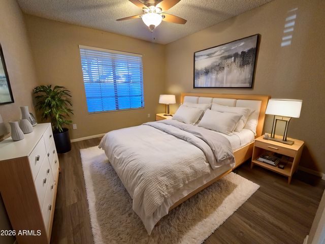 839 S WESTWOOD Street 191, Mesa, AZ 85210