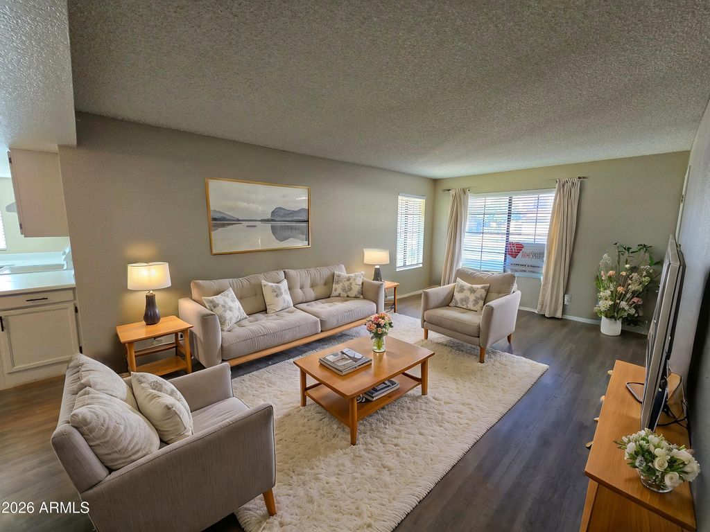 839 S WESTWOOD Street 191, Mesa, AZ 85210