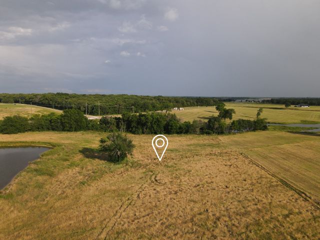 265 Sailview Court, Honey Grove, TX 75446