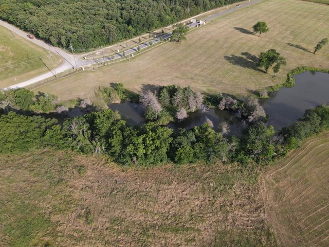 265 Sailview Court, Honey Grove, TX 75446
