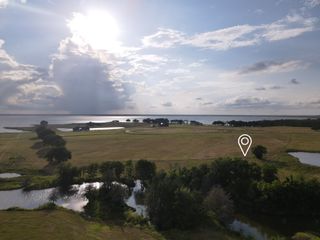 265 Sailview Court, Honey Grove, TX 75446