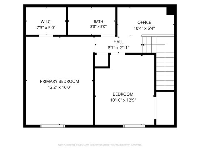 8434 Kimball Drive, Eden Prairie, MN 55347
