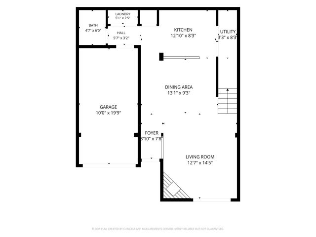 8434 Kimball Drive, Eden Prairie, MN 55347
