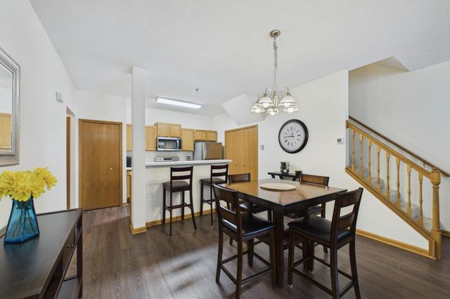 8434 Kimball Drive, Eden Prairie, MN 55347