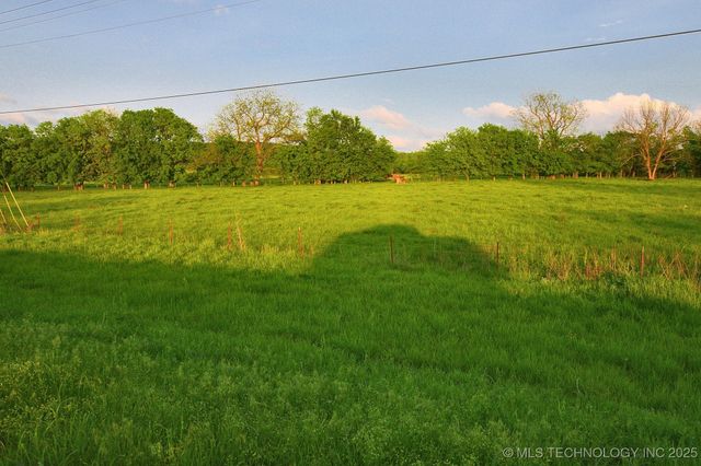 Hwy 62, Tahlequah, OK 74464