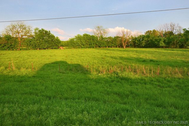 Hwy 62, Tahlequah, OK 74464