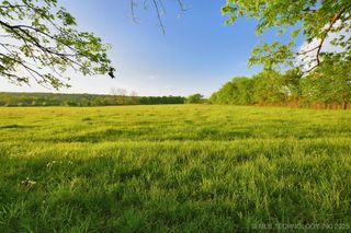 Hwy 62, Tahlequah, OK 74464