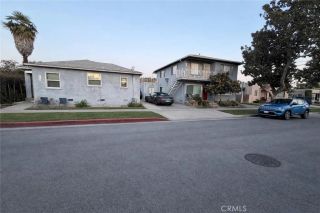 716 Fischer, Glendale, CA 91205