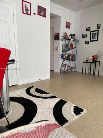 819 SW 147th Ave 1405, Pembroke Pines, FL 33027