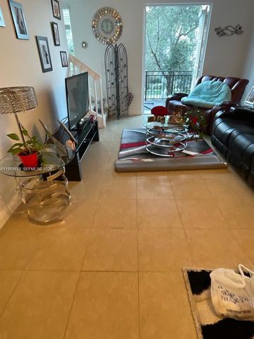 819 SW 147th Ave 1405, Pembroke Pines, FL 33027