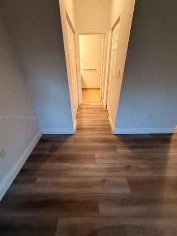 819 SW 147th Ave 1405, Pembroke Pines, FL 33027