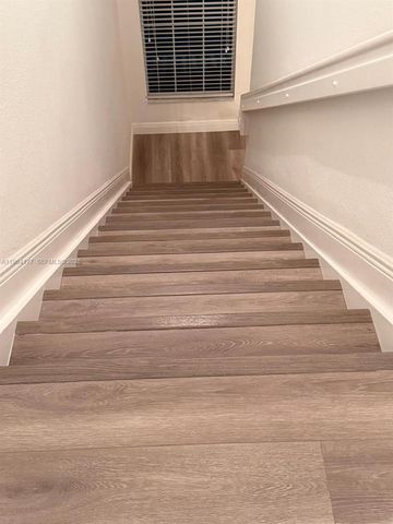 819 SW 147th Ave 1405, Pembroke Pines, FL 33027