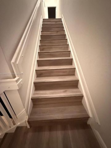 819 SW 147th Ave 1405, Pembroke Pines, FL 33027